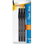 Paper Mate Erasermate Ballpoint Pen
