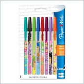 Paper Mate Expressions 35826 Ballpoint Pen