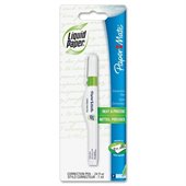 Paper Mate Double Ball Tip Correction Pen