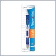 ADD TO YOUR SET: Paper Mate Clearpoint Mechanical Pencil