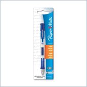 Paper Mate Clearpoint Mechanical Pencil