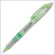 ADD TO YOUR SET: Paper Mate Liquid Expresso Porous Point Pen