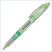 Paper Mate Liquid Expresso Porous Point Pen