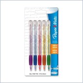 Paper Mate Expressions Ballpoint Pen