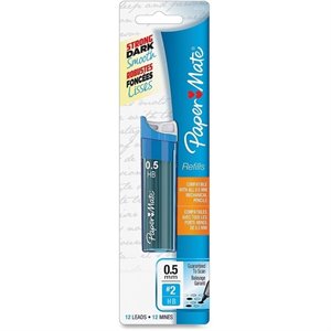 Paper Mate Lead Refill