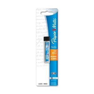 Paper Mate Lead Refill