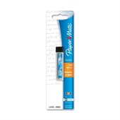 Paper Mate Lead Refill