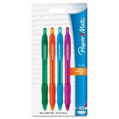 Paper Mate Profile Ballpoint Pen
