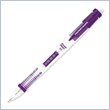 ADD TO YOUR SET: Paper Mate Clearpoint Mechanical Pencil