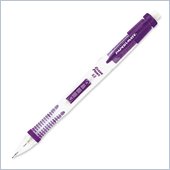 Paper Mate Clearpoint Mechanical Pencil