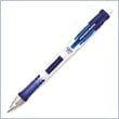 ADD TO YOUR SET: Paper Mate Clearpoint Mechanical Pencil