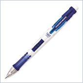 Paper Mate Clearpoint Mechanical Pencil
