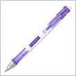 ADD TO YOUR SET: Paper Mate Clearpoint Mechanical Pencil
