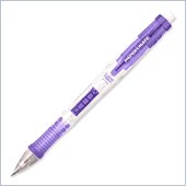 Paper Mate Clearpoint Mechanical Pencil