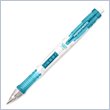 ADD TO YOUR SET: Paper Mate Clearpoint Mechanical Pencil