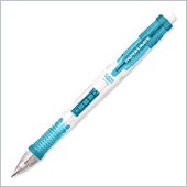 Paper Mate Clearpoint Mechanical Pencil