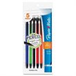 ADD TO YOUR SET: Paper Mate Write Bros Mechanical Pencil