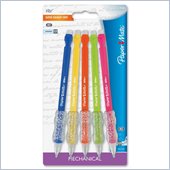 Paper Mate Vibz Mechanical Pencil