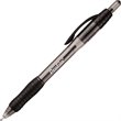 ADD TO YOUR SET: Paper Mate Profile Ballpoint Pen