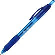 ADD TO YOUR SET: Paper Mate Profile Ballpoint Pen