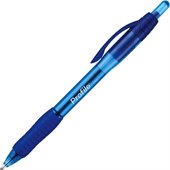 Paper Mate Profile Ballpoint Pen