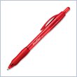 ADD TO YOUR SET: Paper Mate Profile Ballpoint Pen