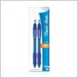 ADD TO YOUR SET: Paper Mate Profile Ballpoint Pen