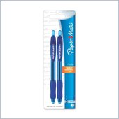 Paper Mate Profile Ballpoint Pen