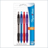 Paper Mate Profile Ballpoint Pen
