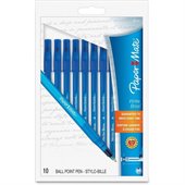 Paper Mate Write Bros Ballpoint Pen