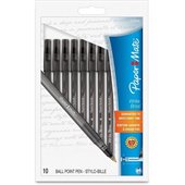 Paper Mate Write Bros Ballpoint Pen