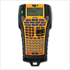 Dymo 1734520 Label Printer Kit