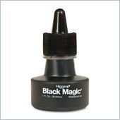 Sanford 44011 Calligraphy Pen Refill Ink