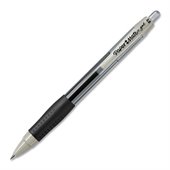Paper Mate Gel Pen