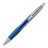 Paper Mate Gel Pen