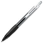 Paper Mate Gel Pen