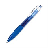 Paper Mate Gel Pen