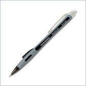 Sanford Silhouette Two-Tone Mechanical Pencil