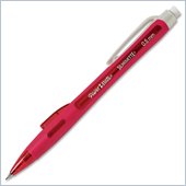 Sanford Silhouette Two-Tone Mechanical Pencil