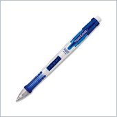 Paper Mate Clearpoint Mechanical Pencil