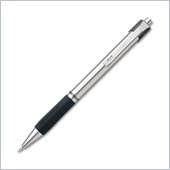 Paper Mate Design Mechanical Pencil