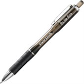 Paper Mate Profile Elite Ballpoint Pen