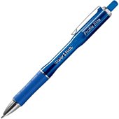 Paper Mate Profile Elite Ballpoint Pen