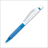 Paper Mate Mechanical Pencil