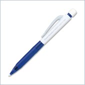 Paper Mate Mechanical Pencil