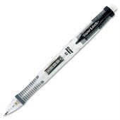 Paper Mate ClearPoint Clickster Pencil