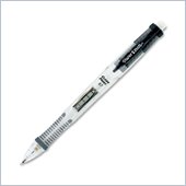 Paper Mate ClearPoint Clickster Pencil
