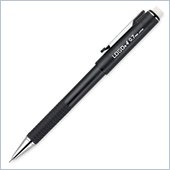 Paper Mate Logo 4 Mechanical Pencil