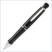 Paper Mate PhD Mechanical Pencil