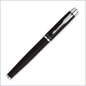 Parker IM Rollerball Pen